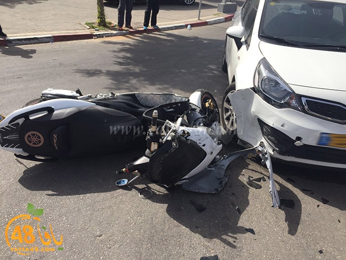 shefty accedneteja (8).jpg